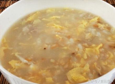 六一儿童节孩子们开心吃各种美食,六一儿童节美食分享完整版视频