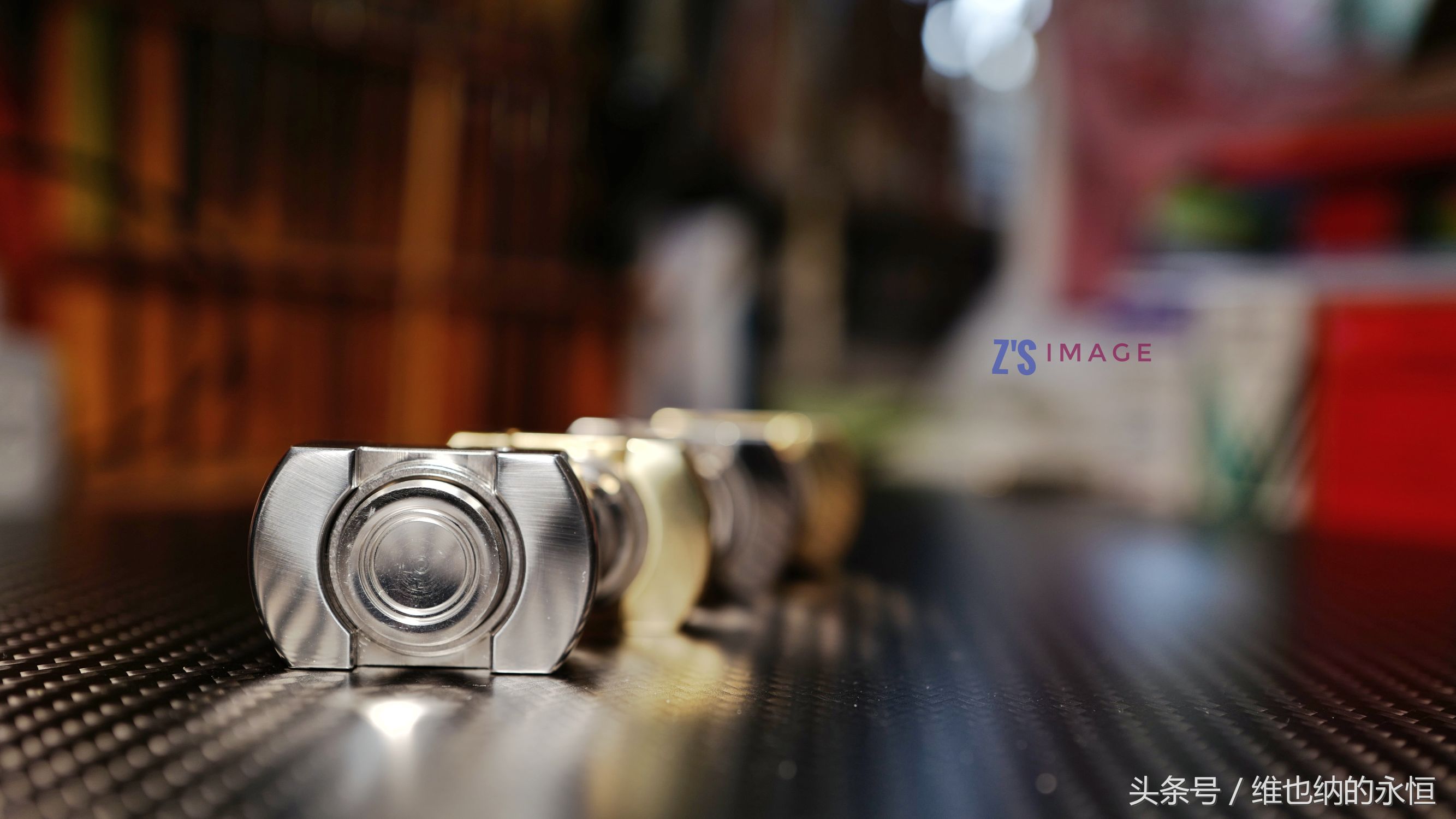 现在最火的指尖陀螺是什么,最炫酷的指尖陀螺排行榜