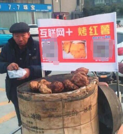 地球人已经没法阻止支付宝了