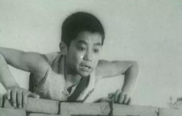 冠县一中历史老照片,冠县一实小第一实验小学