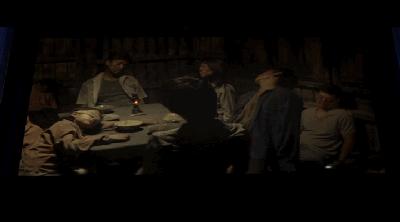 泰国最恐怖的鬼片排行榜前十名,恐怖片推荐超吓人的鬼片泰国