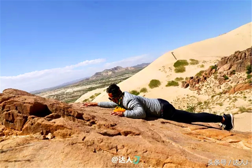 赤峰沙漠集装箱,赤峰草原集装箱