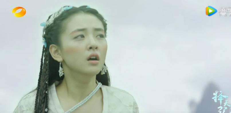 择天记大结局是什么,择天记大结局白落忘了长生