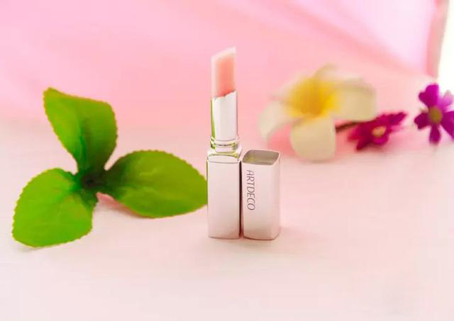 精灵妆儿童怎么化,精灵妆教程