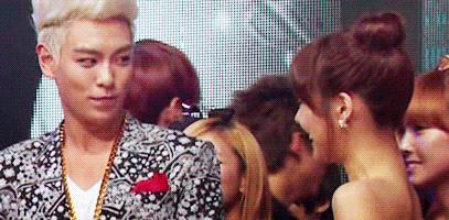 你身边有这么贱的人吗,你身边有没有很贱的人