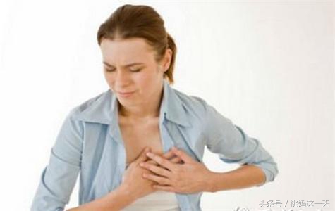 产妇堵奶硬块热敷好还是冷敷好,堵奶了敷什么最管用