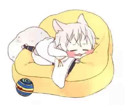 上高数课睡着了,为什么一听高数课就困