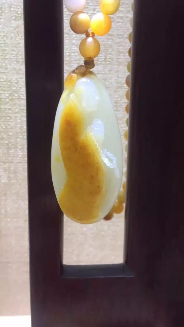 玉石怎么养颜,玉石养人的秘诀