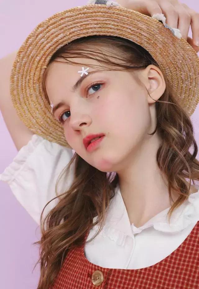 炎炎夏日的降暑神器,夏日降暑神器