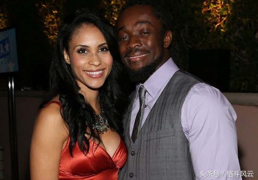 博达拉斯怒揍布洛克莱斯纳,博达拉斯布洛克莱斯纳