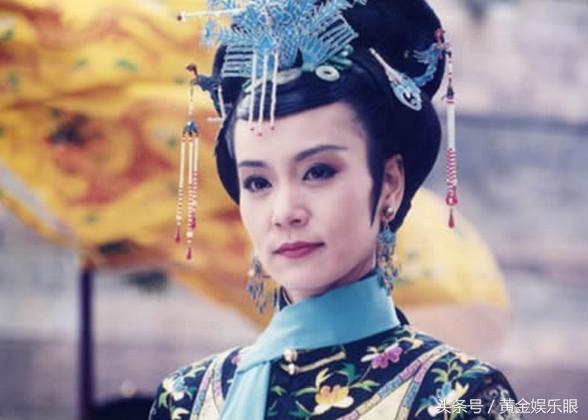 17岁出道红极一时,17岁出道24岁一夜爆红