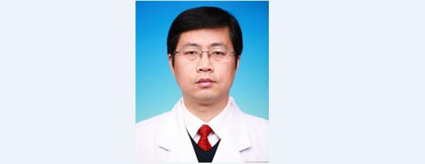 血液粘稠怎么办,血液粘稠怎么办用什么药