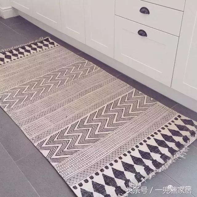 除了宜家家居还有什么品牌,除了宜家还有哪些家具店可以推荐