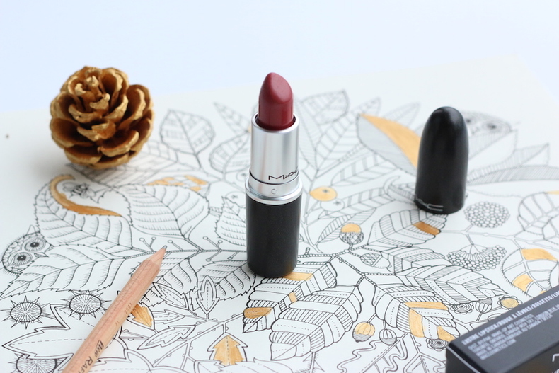 推荐几款适合学生党入手的唇膏,高颜值学生党唇膏推荐