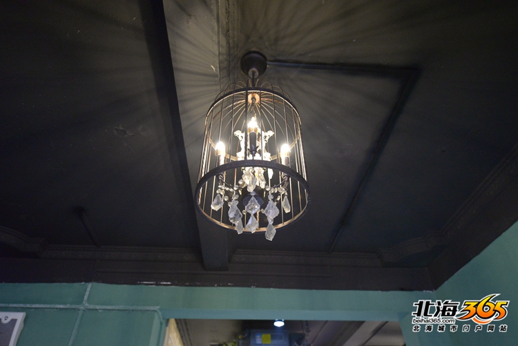 美丽的越南沙巴小镇,越南风情海洋小镇