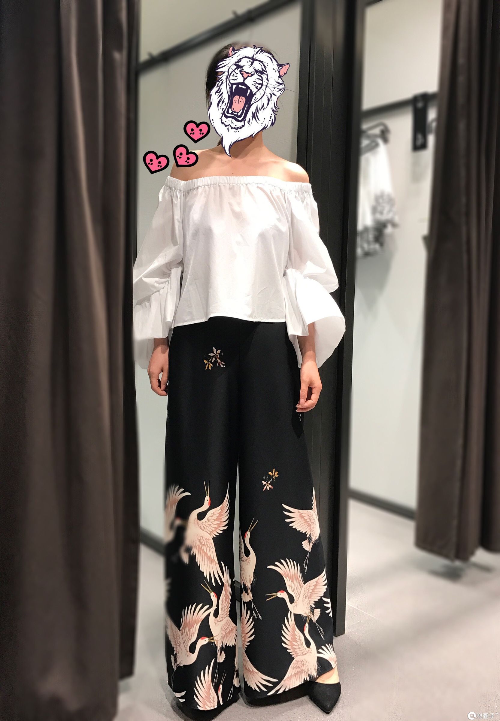 逛了这么久的淘宝,逛了这么多年的超市