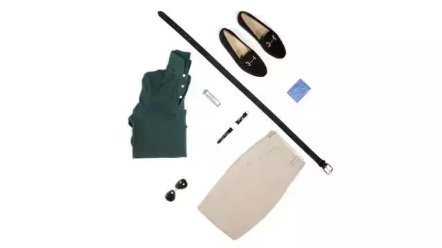 适合夏天穿的皮鞋推荐,夏天可以穿的小皮鞋