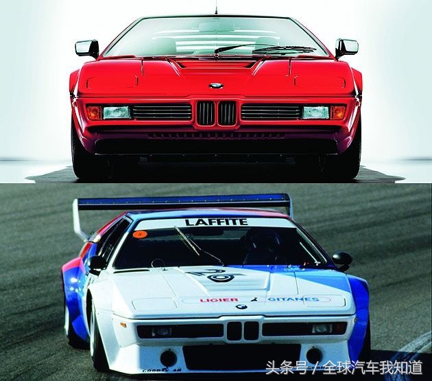 宝马汽车品牌及品牌文化,讲一下宝马品牌历史