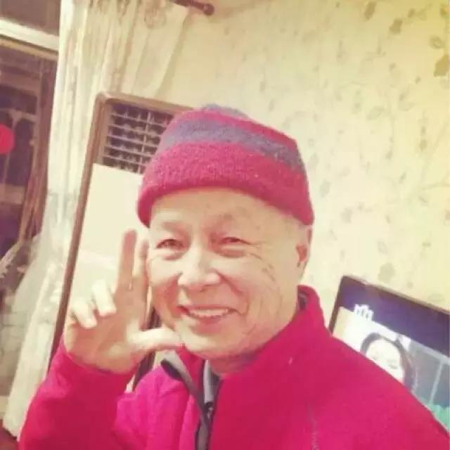 聚会就该这么玩满满都是回忆,假期聚会就该这么玩