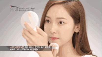 哪款bb气垫最好用又持久不卡粉,夏天气垫cc用哪款气垫好