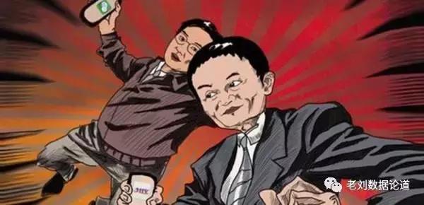 移动支付设备哪家好用,移动支付哪家强