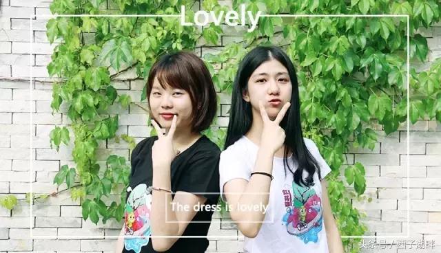 惠州秋季穿什么衣服好,90后成熟穿搭夏天