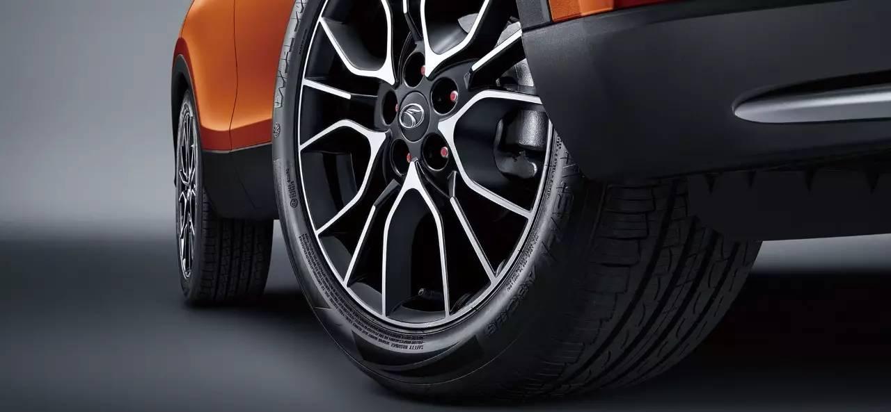 东南dx31.5t最快能跑多少码,东南dx3现在什么价位能买下