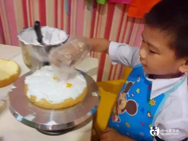 义利这个老牌子你是否还记得,带你进一步的去追寻80后的回忆~