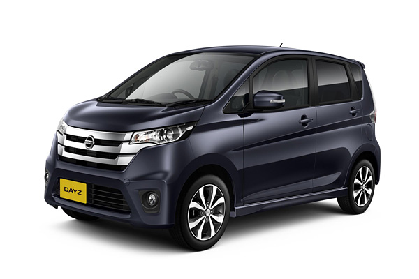 微型车排行榜100名,有哪些经典的微型车