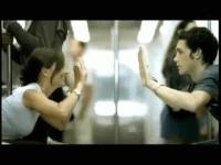 地铁动力源是什么,地铁动力原理