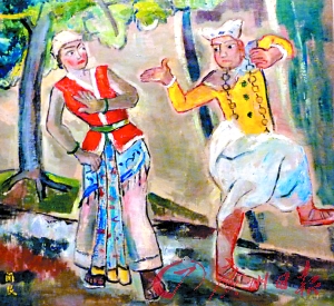 数据难看事情难办工作难干,数据漂亮