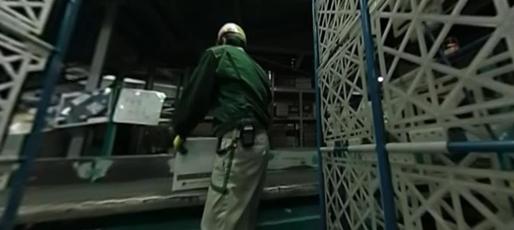 分拣包裹一分钟2000件,快递分拣一小时190件