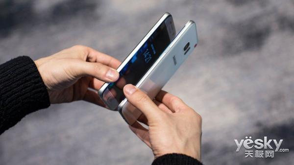 三星s7edge国行的和美版的主板,三星s7edge全新机