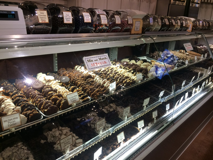 没去过美国的真实感受,去过美国以后才知道的事