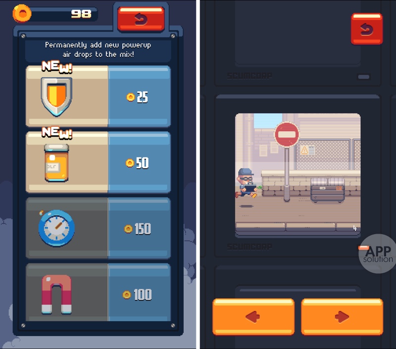 周末手机游戏荒,周末游戏荒