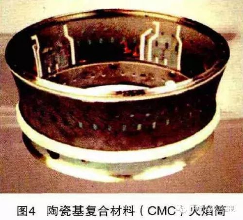 航空发动机静止叶片结构,航空发动机长螺栓拉紧结构