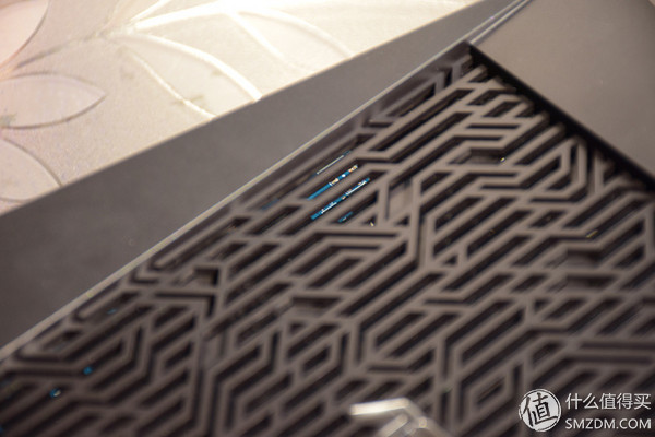 华硕2.5g路由器评测,华硕rt-ac5300路由器体验