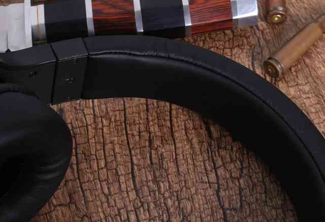 雷蛇耳机北海巨妖萌猫版无线黑色,雷蛇razer北海巨妖耳机头戴式7.1