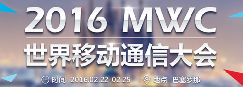 三星s7edge发售价格,三星s7edge有128g版的吗