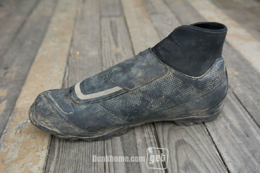 shimano骑行鞋2022款,shimano自锁鞋