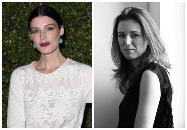 韩系少女搭配,少女系衣着搭配