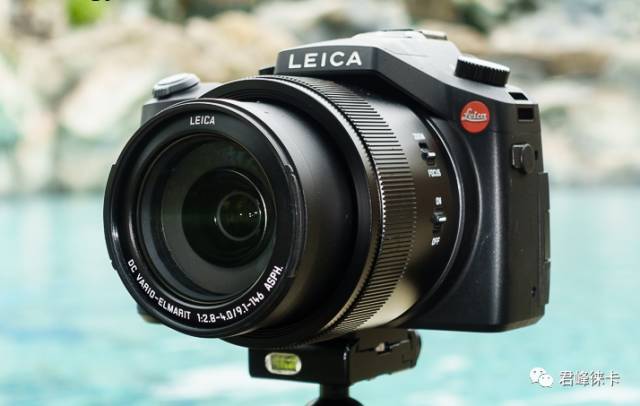 新手入门摄影买徕卡什么相机,徕卡m相机入门教程和拍照技巧