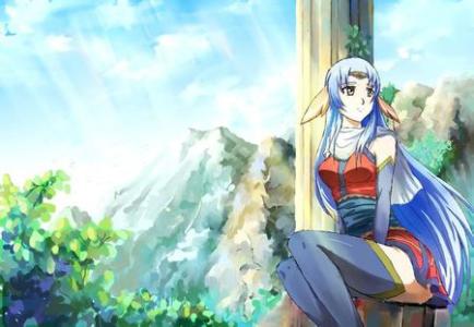 经典的国漫童年最美好珍贵的回忆,国漫崛起满满童年回忆