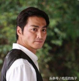 何家劲和展昭直播,开封府御猫展昭何家劲