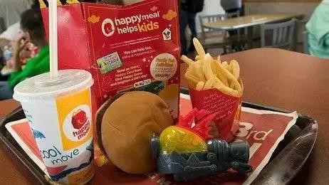 武汉带爸妈游玩攻略,武汉周末遛娃指南