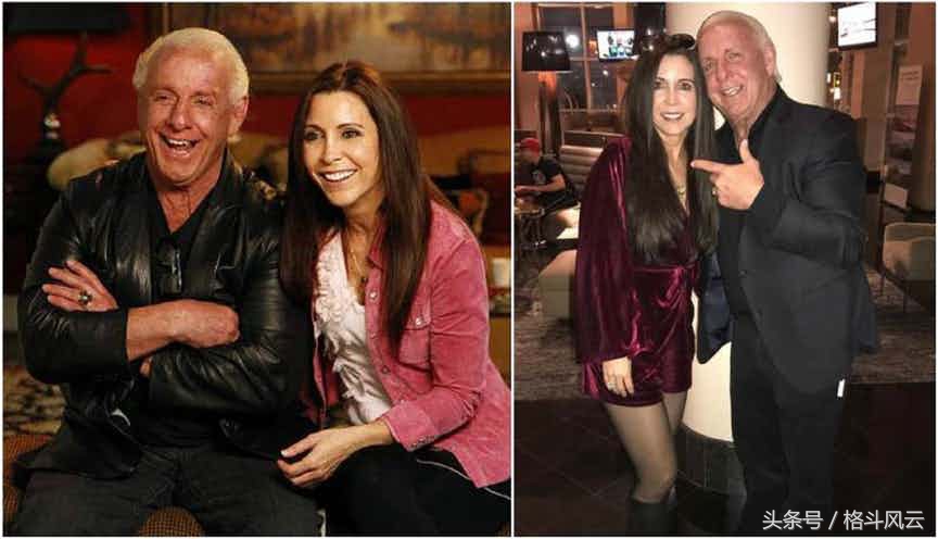 博达拉斯怒揍布洛克莱斯纳,博达拉斯布洛克莱斯纳