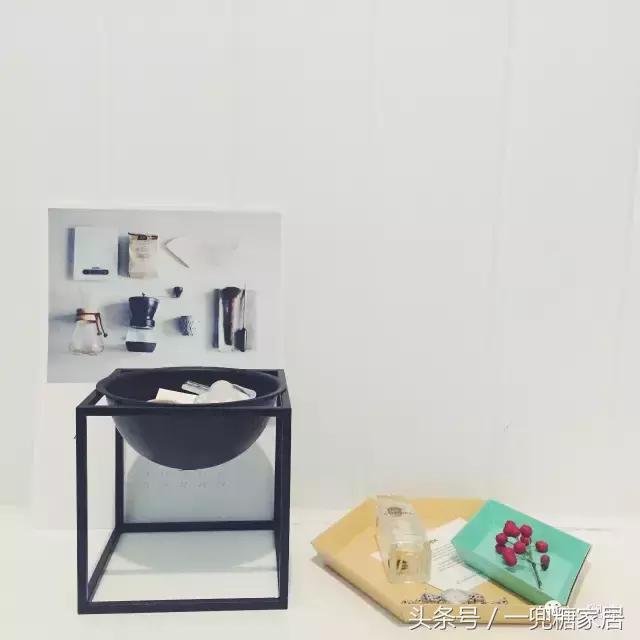 除了宜家家居还有什么品牌,除了宜家还有哪些家具店可以推荐