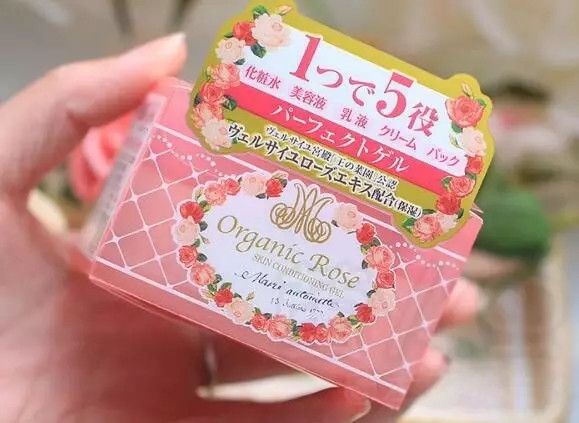 保湿效果好的平价面霜,清爽吸收快的面霜