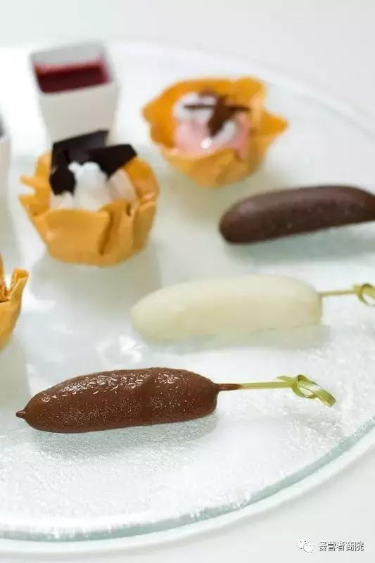 以客为尊追求品质,杭州凯悦酒店