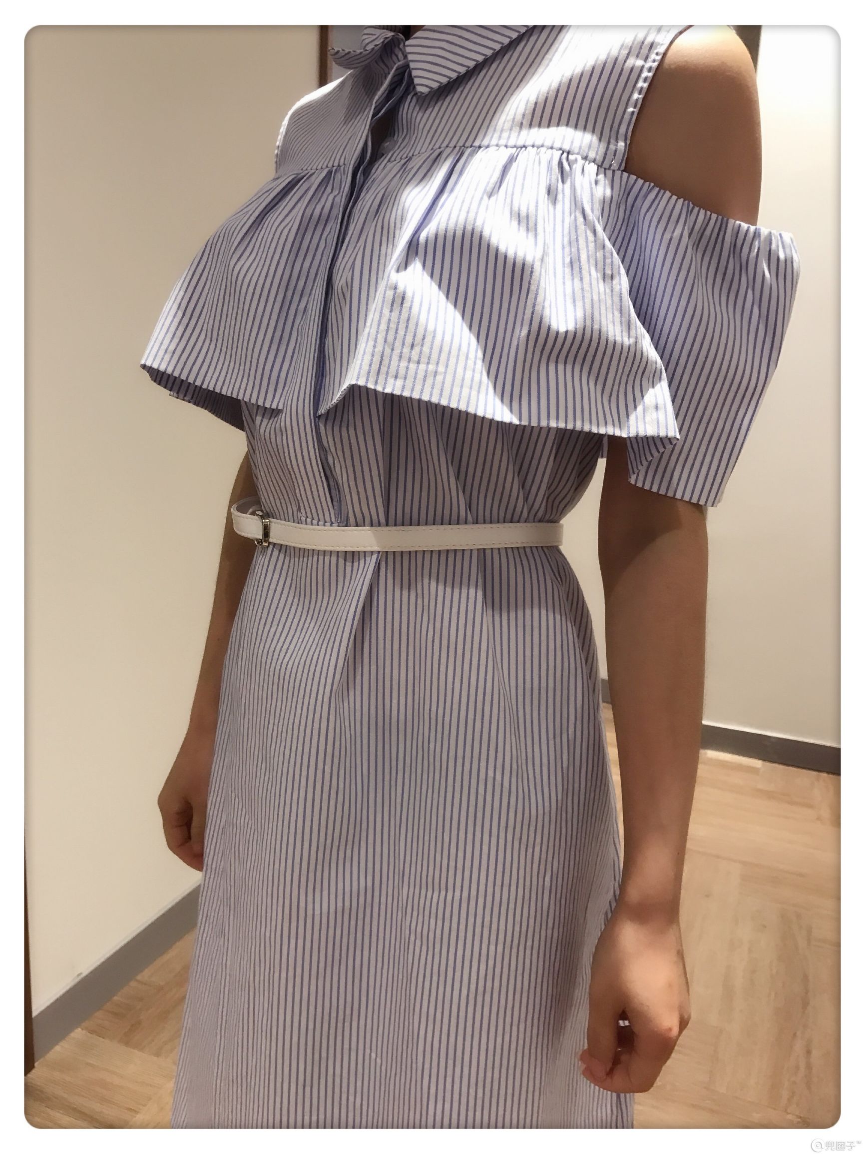 逛了这么久的淘宝,逛了这么多年的超市